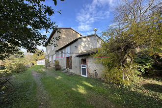 achat maison st-symphorien-de-lay 42470