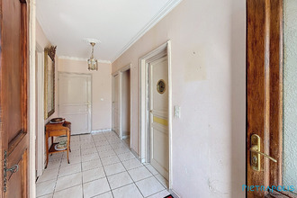 achat maison st-symphorien-de-lay 42470