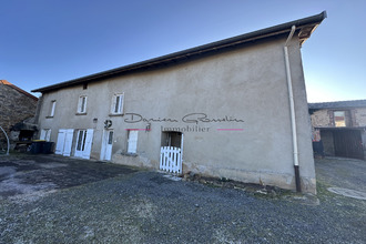 achat maison st-symphorien-de-lay 42470