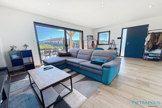 achat maison st-symphorien-de-lay 42470