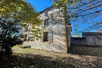 achat maison st-symphorien-de-lay 42470