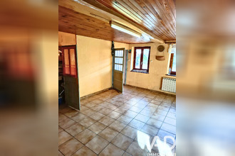 achat maison st-symphorien-de-lay 42470