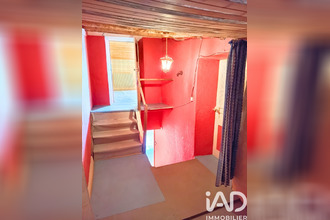 achat maison st-symphorien-de-lay 42470