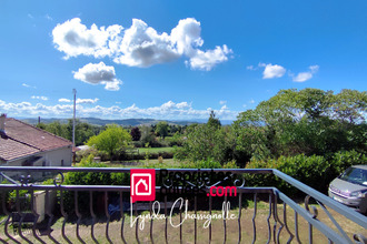 achat maison st-symphorien-de-lay 42470