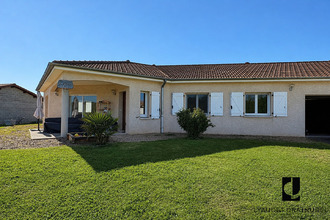 achat maison st-symphorien-de-lay 42470