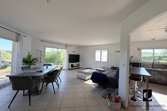 achat maison st-symphorien-de-lay 42470
