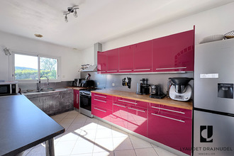 achat maison st-symphorien-de-lay 42470