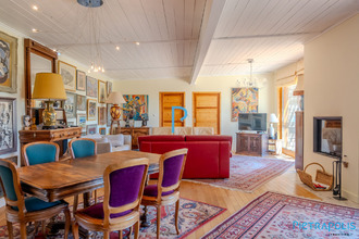 achat maison st-symphorien-de-lay 42470