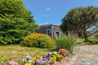 achat maison st-symphorien-de-lay 42470