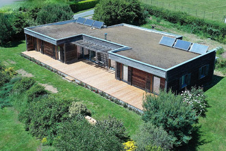 achat maison st-symphorien-de-lay 42470