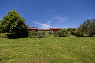 achat maison st-symphorien-de-lay 42470
