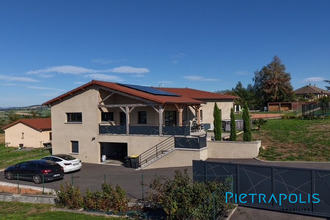 achat maison st-symphorien-de-lay 42470