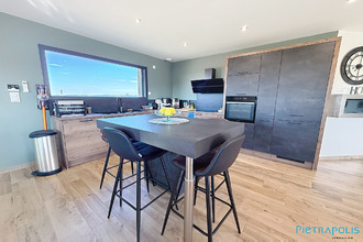 achat maison st-symphorien-de-lay 42470