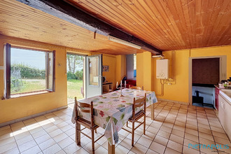 achat maison st-symphorien-de-lay 42470