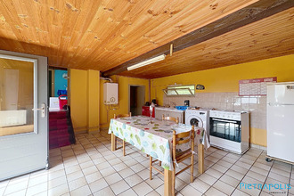 achat maison st-symphorien-de-lay 42470