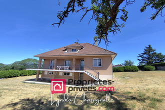 achat maison st-symphorien-de-lay 42470