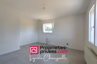 achat maison st-symphorien-de-lay 42470