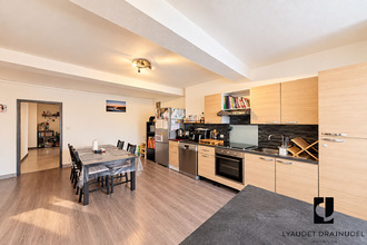 achat maison st-symphorien-de-lay 42470