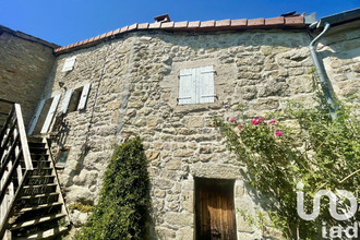 achat maison st-symphorien-de-mahun 07290