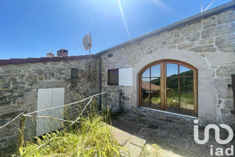 achat maison st-symphorien-de-mahun 07290