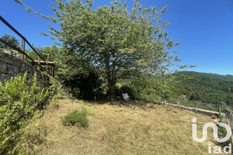 achat maison st-symphorien-de-mahun 07290