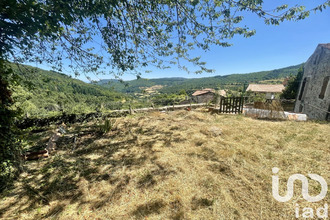 achat maison st-symphorien-de-mahun 07290