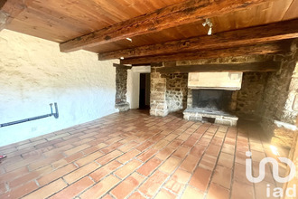 achat maison st-symphorien-de-mahun 07290