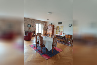 achat maison st-symphorien-de-marmagne 71710