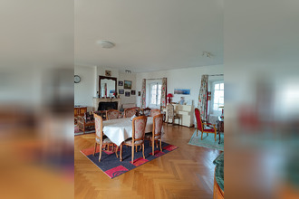 achat maison st-symphorien-de-marmagne 71710