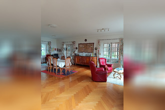 achat maison st-symphorien-de-marmagne 71710