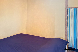 achat maison st-symphorien-de-marmagne 71710