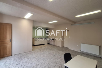 achat maison st-symphorien-de-marmagne 71710