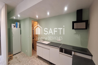 achat maison st-symphorien-de-marmagne 71710