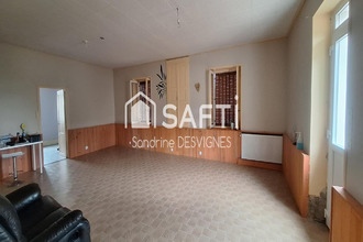 achat maison st-symphorien-de-marmagne 71710