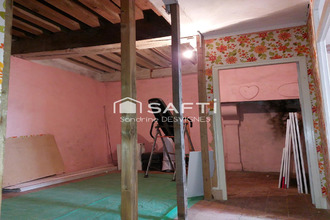 achat maison st-symphorien-de-marmagne 71710