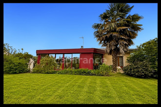 achat maison st-symphorien-de-marmagne 71710