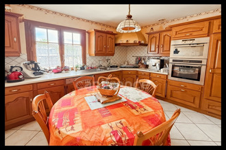achat maison st-symphorien-de-marmagne 71710