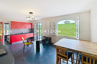 achat maison st-symphorien-des-bois 71800