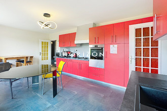 achat maison st-symphorien-des-bois 71800