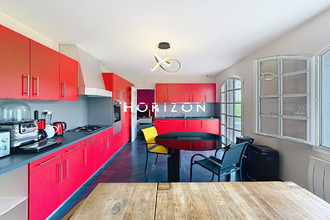 achat maison st-symphorien-des-bois 71800