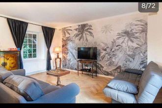 achat maison st-symphorien-des-bruyeres 61300