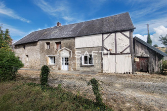 achat maison st-symphorien-des-mts 50640