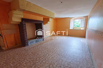 achat maison st-symphorien-des-mts 50640