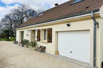 achat maison st-symphorien-le-chateau 28700