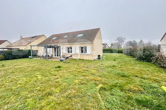 achat maison st-symphorien-le-chateau 28700