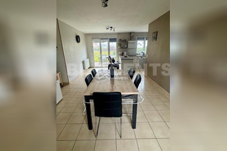 achat maison st-symphorien-le-chateau 28700