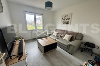 achat maison st-symphorien-le-chateau 28700