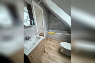 achat maison st-symphorien-le-chateau 28700