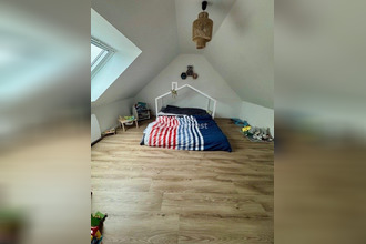 achat maison st-symphorien-le-chateau 28700