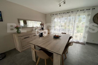 achat maison st-symphorien-le-chateau 28700